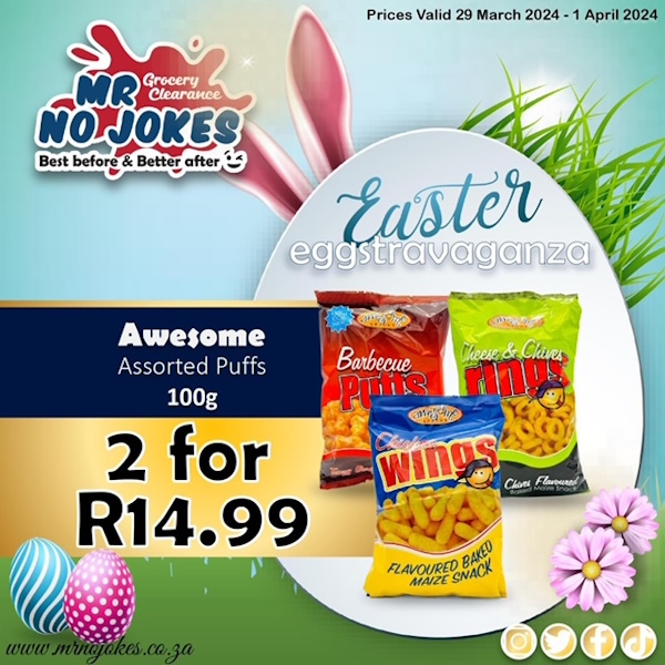 Factory Shops and Shopping Online in Cape Town, Johannesburg, Durban